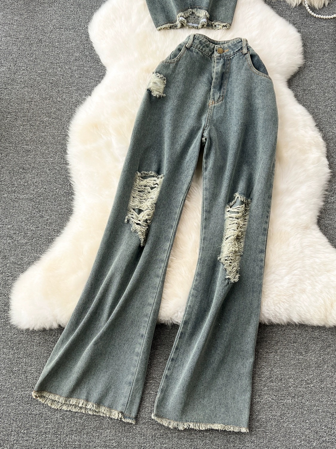 Perfect vibe set DTP135 images